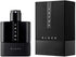 Prada Luna Rossa Black